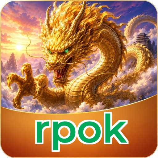 Katalog lengkap aplikasi Android berkualitas di rpok APK Indonesia.