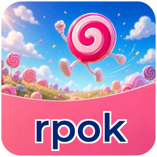 Proses download aplikasi Android cepat dan aman di rpok APK Indonesia.
